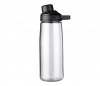 Bidon Tritan™ Camelbak Chute Mag 750 ml transparentny